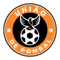 image-7kbz8il8195n5ek