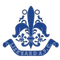 image-7kbz8il81k2n5ek