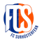 image-7kbz8il81z5n5ek