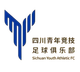image-7kbz8il844rn5ek