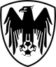 image-7kbz8il858hn5ek
