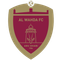 image-7kbz8il1955n5ek