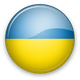 image-7kbz8il10pnn5ek