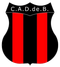 image-7kbz8il10yhn5ek
