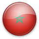 image-7kbz8il110yn5ek