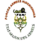 image-7kbz8il11ymn5ek