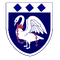image-7kbz8il129jn5ek