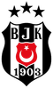 image-7kbz8il137nn5ek