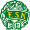 image-7kbz8il1489n5ek
