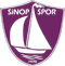 image-7kbz8il1l9qn5ek