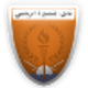 image-7kbz8il1m6hn5ek