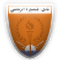 image-7kbz8il1m6hn5ek