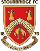 image-7kbz8il1rxsn5ek