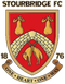 image-7kbz8il1rxsn5ek