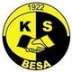 image-7kbz8il1s6zn5ek