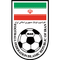 image-7kbz8il1wymn5ek