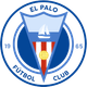 image-7kbz8il1xdsn5ek