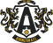 image-7kbz8il1ee4n5ek