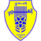 image-7kbz8il49wbn5ek