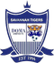 image-7kbz8il4496n5ek