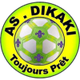 image-7kbz8il4x3qn5ek
