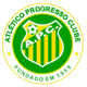 image-7kbz8il4xkgn5ek