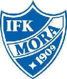 image-7kbz8ilro69n5ek