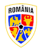 image-7kbz8ilrsvon5ek
