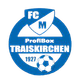 image-7kbz8ilrv93n5ek
