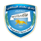 image-7kbz8ilrw33n5ek