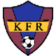 image-7kbz8ilrw68n5ek