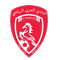 image-7kbz8ilrwvcn5ek