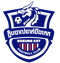 image-7kbz8ilrglrn5ek