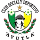 image-7kbz8ilc7whn5ek