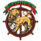 image-7kbz8ilcvj4n5ek