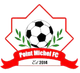image-7xdat6l18j2r35v
