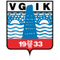 image-7xdat6l583zr35v