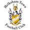 image-7xdat6l586yr35v