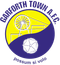 image-7xdat6l5022r35v