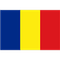 image-7xdat6l5058r35v