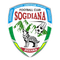 image-7xdat6l54dzr35v