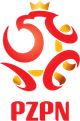 image-7xdat6l55p5r35v