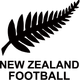 image-7xdat6l5608r35v