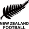 image-7xdat6l5608r35v