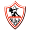 image-7xdat6l5682r35v