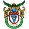 image-7xdat6l56nhr35v