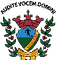 image-7xdat6l57l4r35v