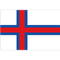 image-7xdat6l5l3br35v