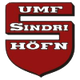 image-7xdat6l5o0mr35v