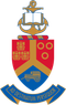 image-7xdat6l5rphr35v
